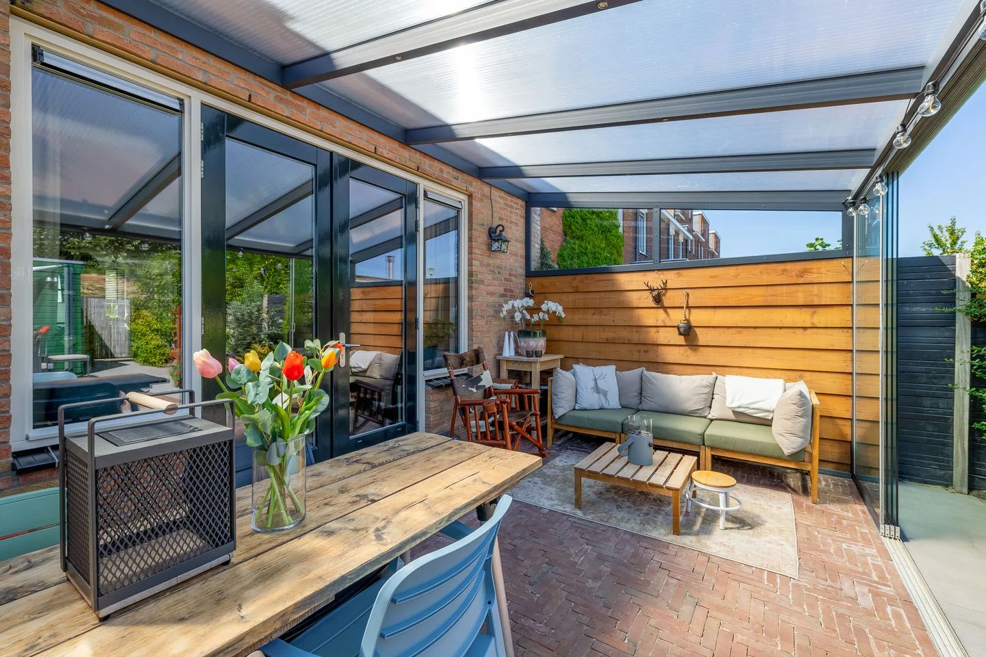 Landvoogdes 11 Brielle thumbnail 32