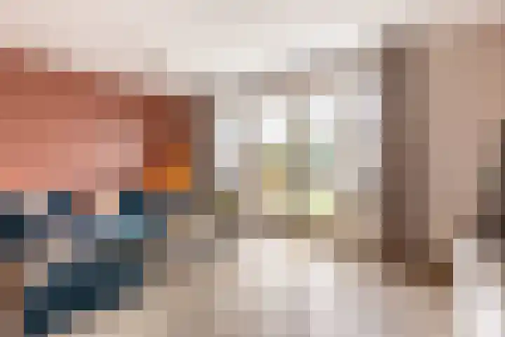 Landvoogdes 12 Brielle thumbnail 11