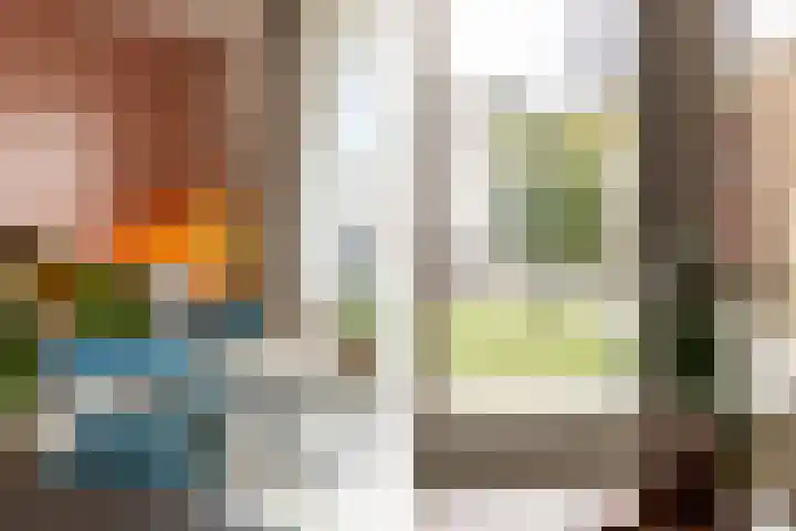 Landvoogdes 12 Brielle thumbnail 12