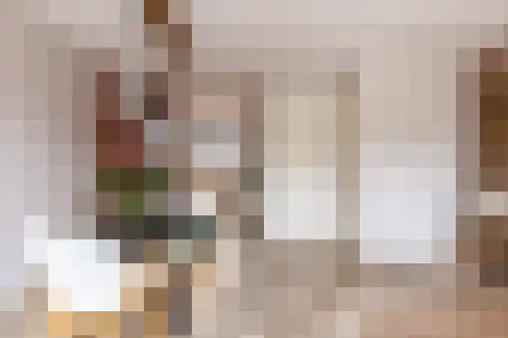 Landvoogdes 12 Brielle thumbnail 14