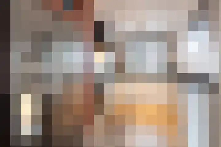 Landvoogdes 12 Brielle thumbnail 15