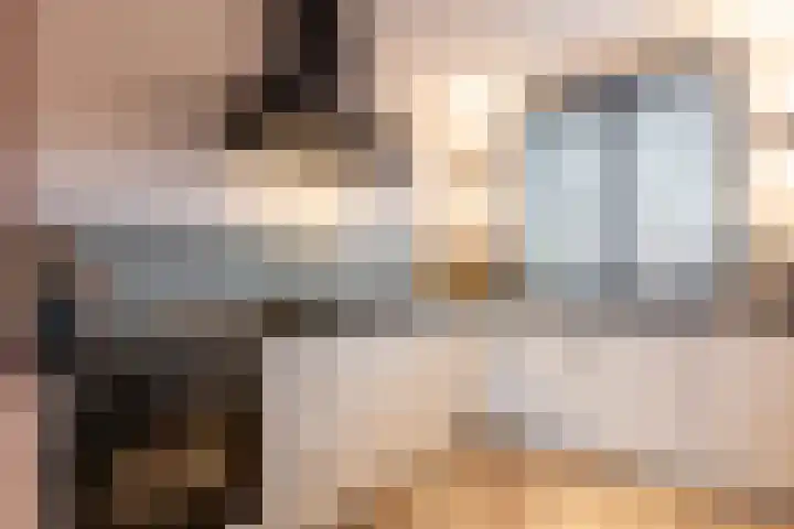 Landvoogdes 12 Brielle thumbnail 16