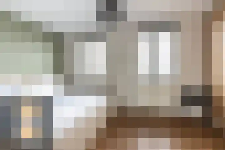 Landvoogdes 12 Brielle thumbnail 20