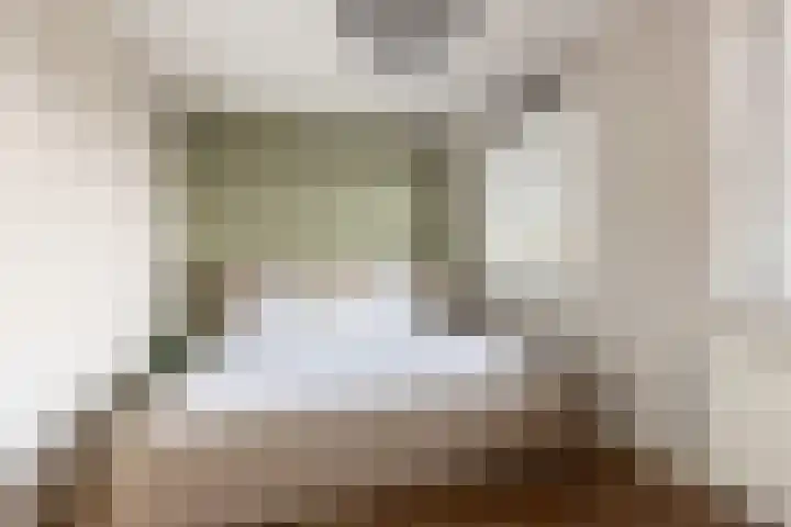 Landvoogdes 12 Brielle thumbnail 21