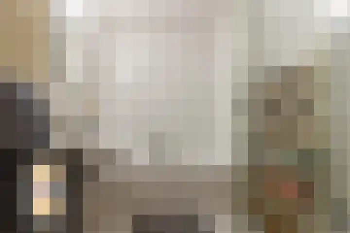 Landvoogdes 12 Brielle thumbnail 23