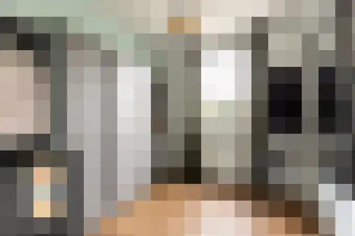 Landvoogdes 12 Brielle thumbnail 25