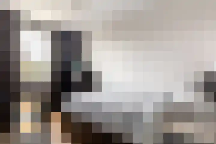 Landvoogdes 12 Brielle thumbnail 27