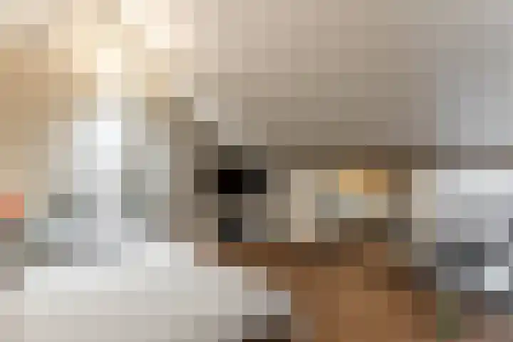 Landvoogdes 12 Brielle thumbnail 29