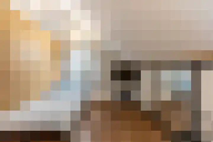 Landvoogdes 12 Brielle thumbnail 30