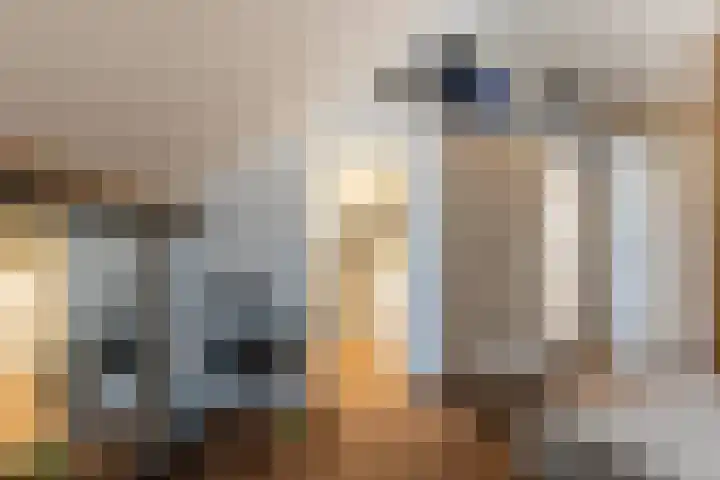 Landvoogdes 12 Brielle thumbnail 31