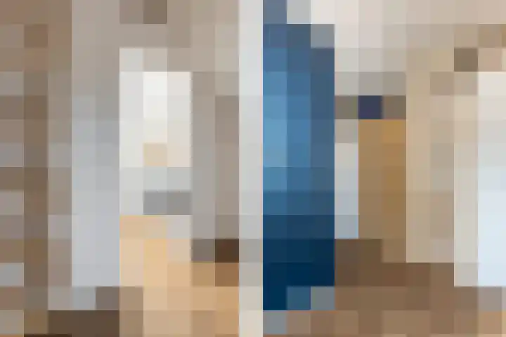 Landvoogdes 12 Brielle thumbnail 35