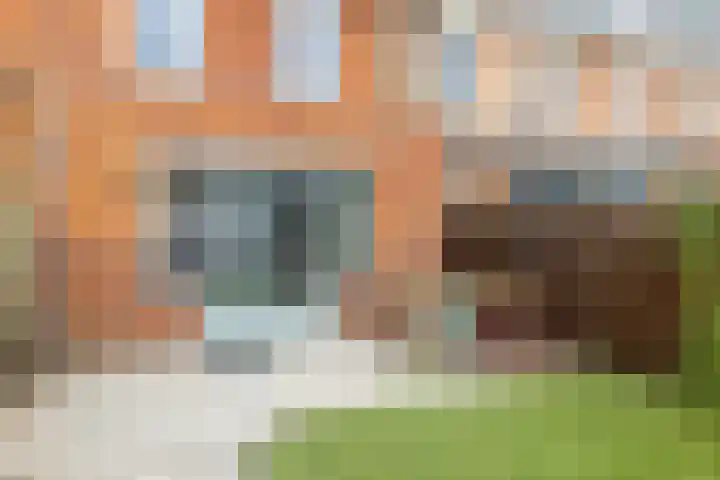 Landvoogdes 12 Brielle thumbnail 36