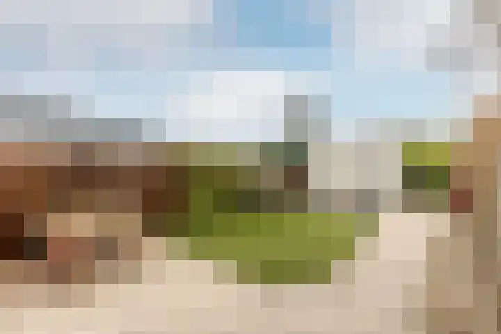 Landvoogdes 12 Brielle thumbnail 37