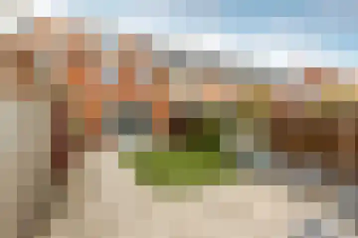 Landvoogdes 12 Brielle thumbnail 4