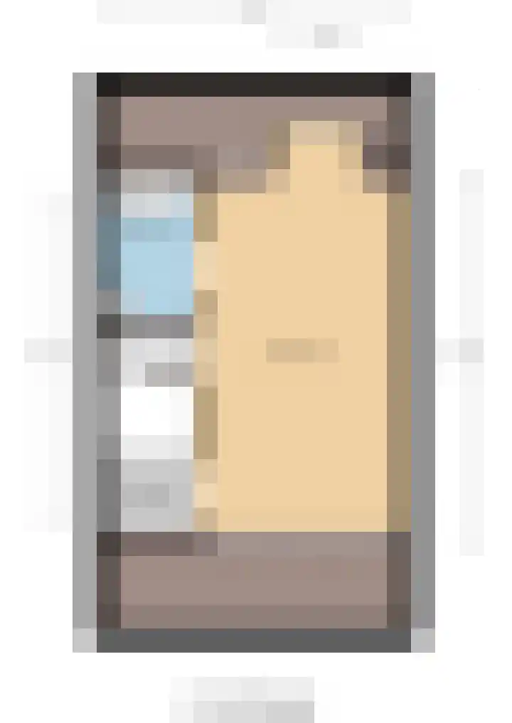 Landvoogdes 12 Brielle thumbnail 41