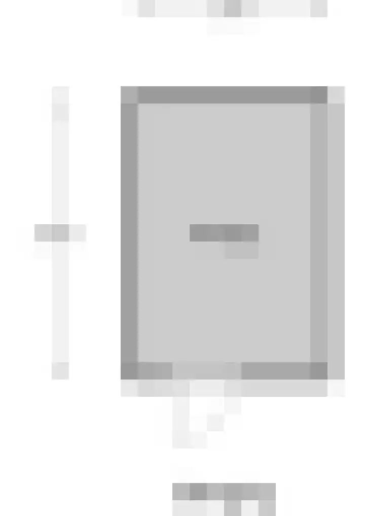 Landvoogdes 12 Brielle thumbnail 42