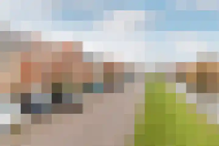 Landvoogdes 12 Brielle thumbnail 5
