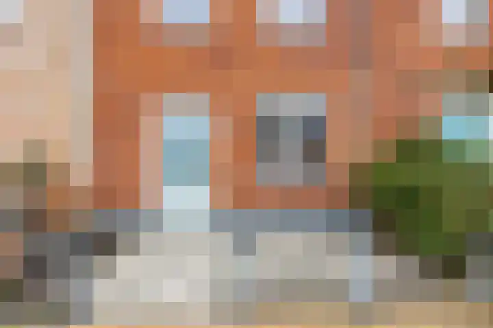 Landvoogdes 12 Brielle thumbnail 6