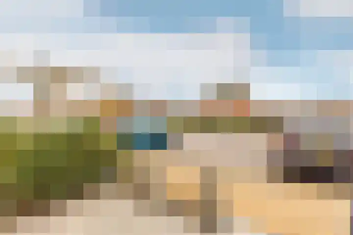 Landvoogdes 12 Brielle thumbnail 7
