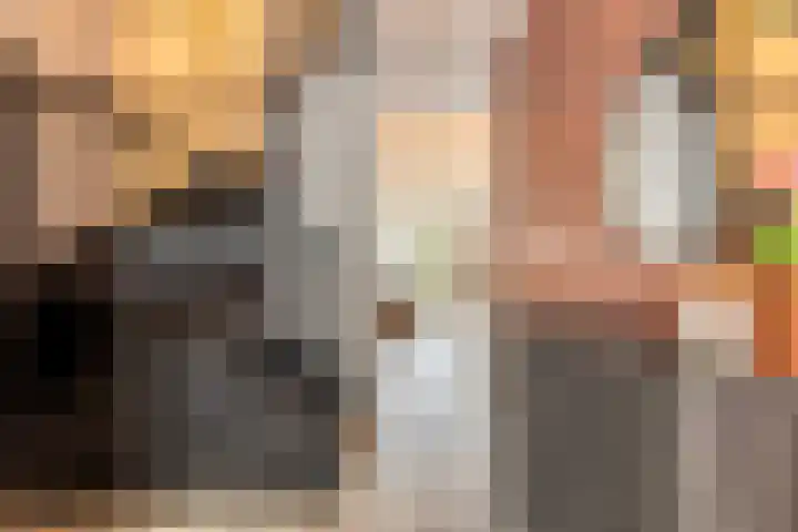 Landvoogdes 12 Brielle thumbnail 9