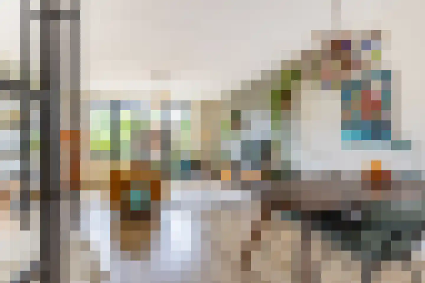 Landvoogdes 121 Brielle thumbnail 10