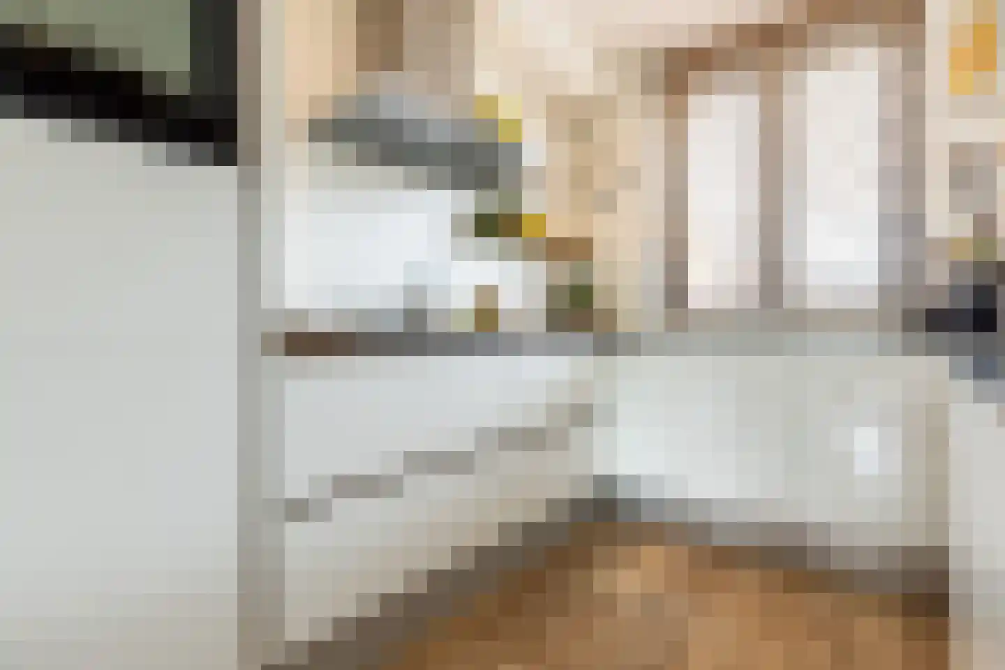 Landvoogdes 121 Brielle thumbnail 17