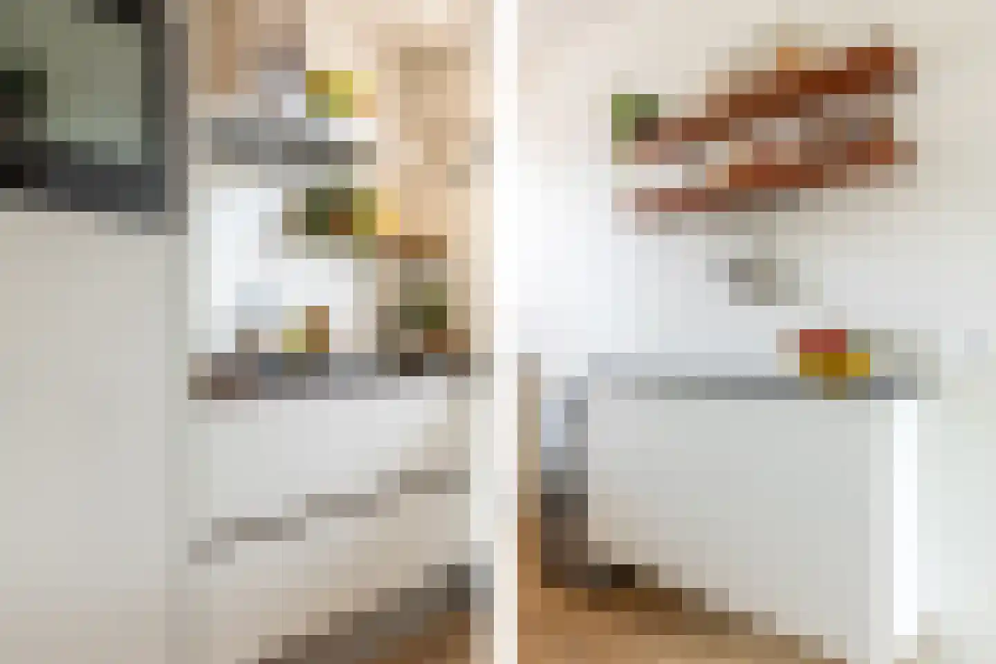 Landvoogdes 121 Brielle thumbnail 18