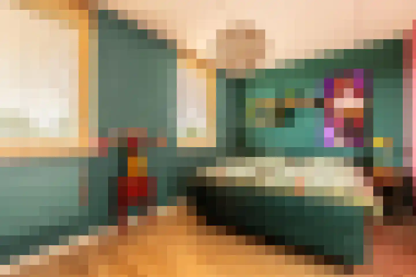 Landvoogdes 121 Brielle thumbnail 22