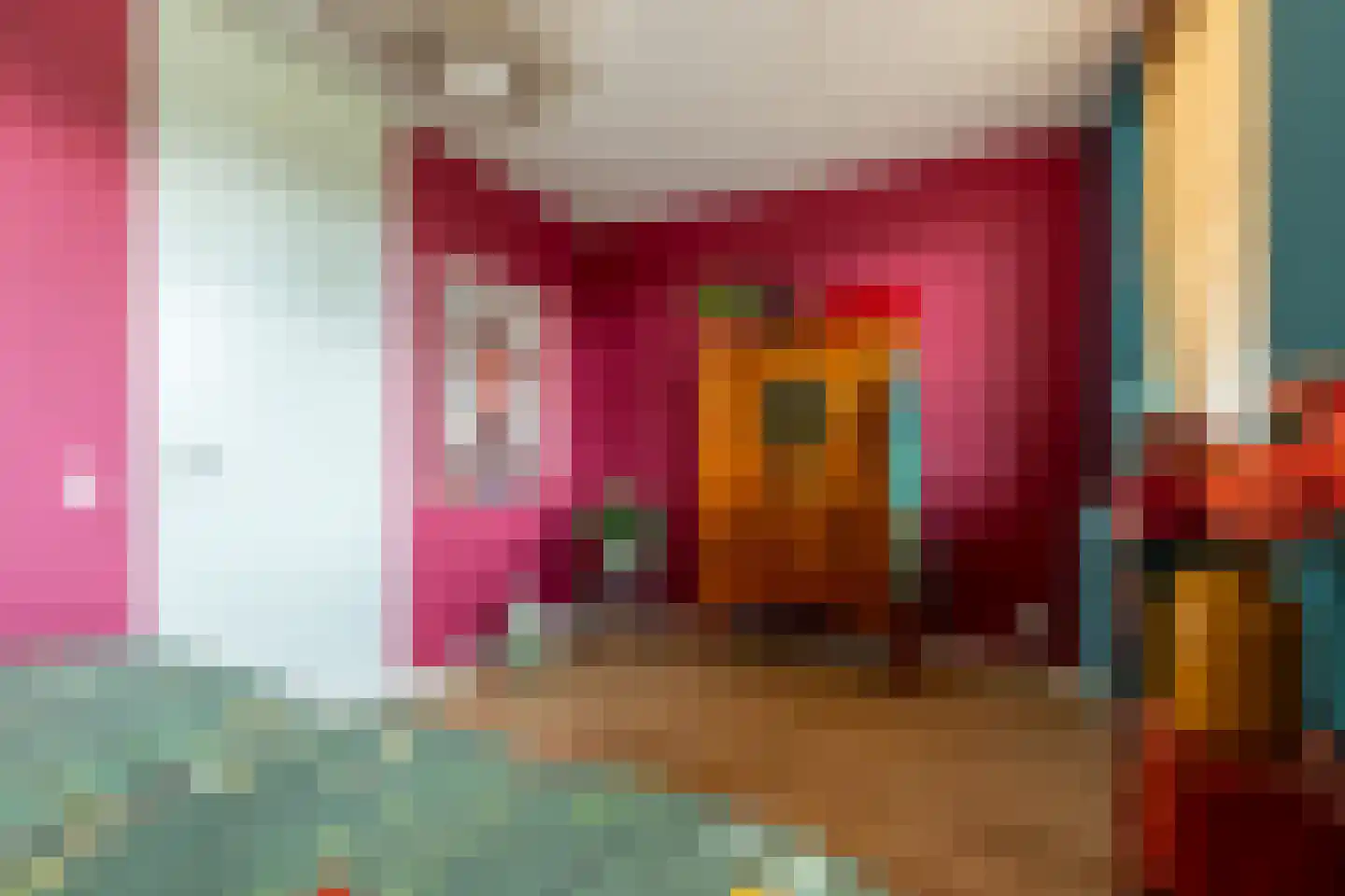 Landvoogdes 121 Brielle thumbnail 23