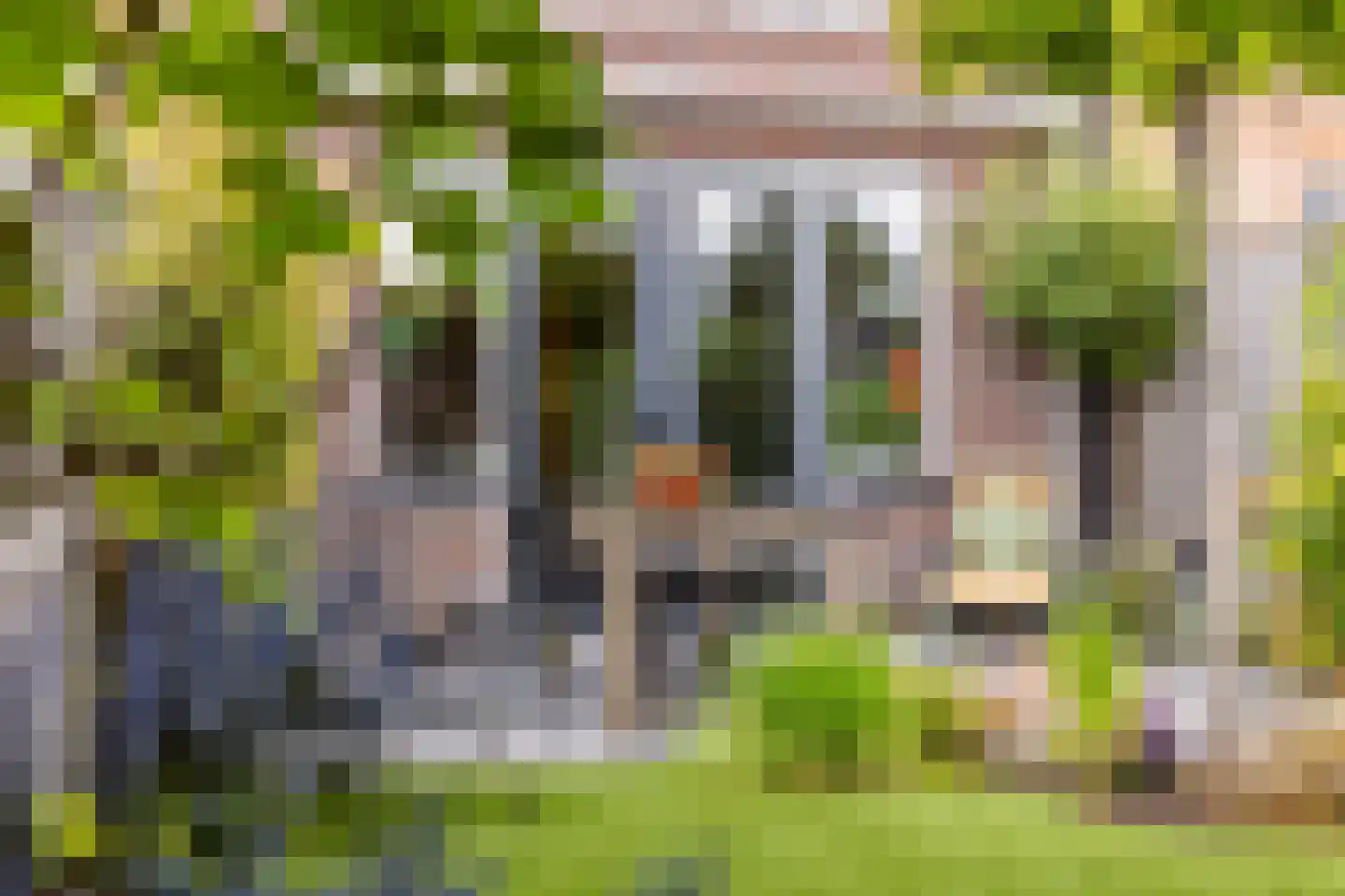 Landvoogdes 121 Brielle thumbnail 34