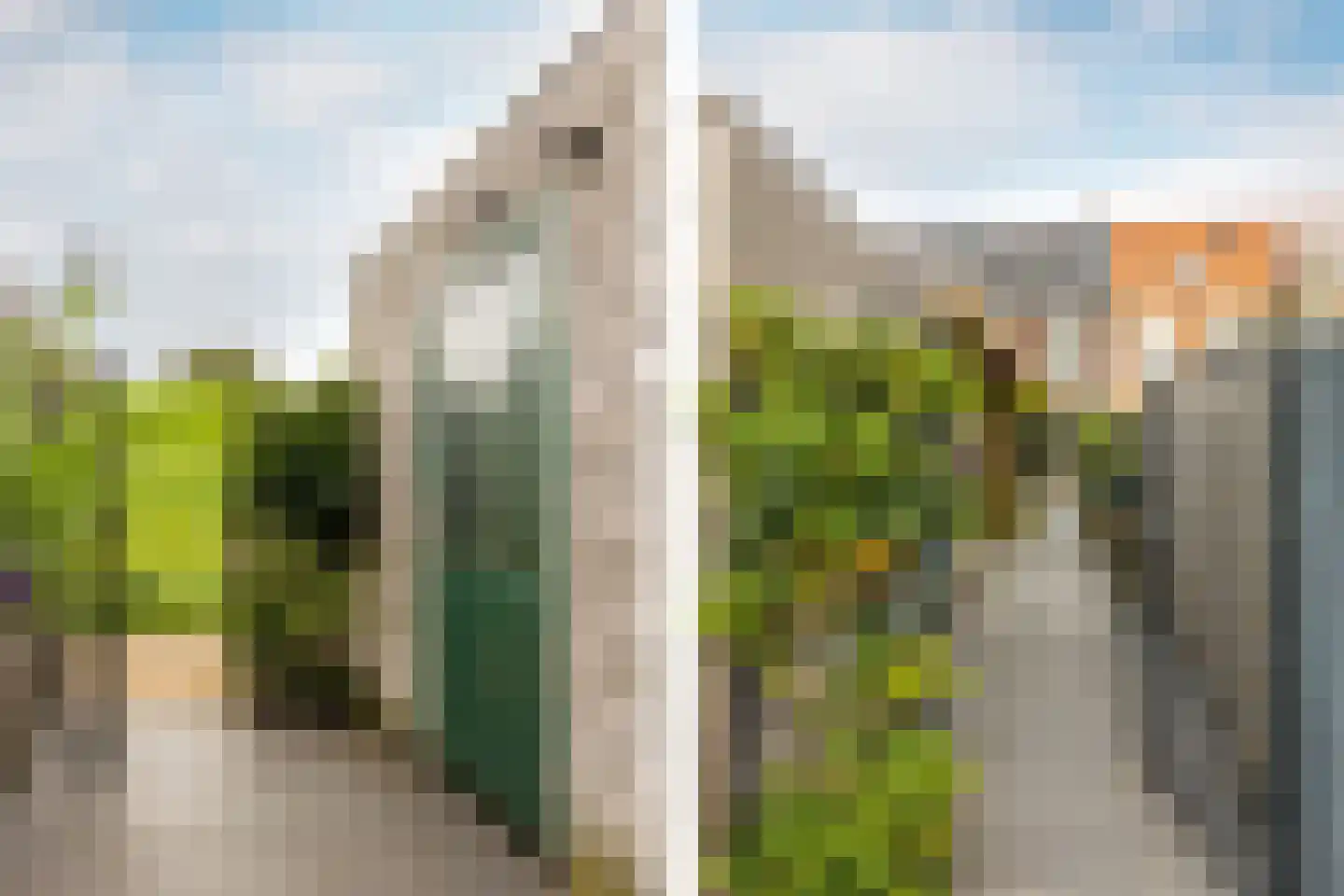Landvoogdes 121 Brielle thumbnail 41