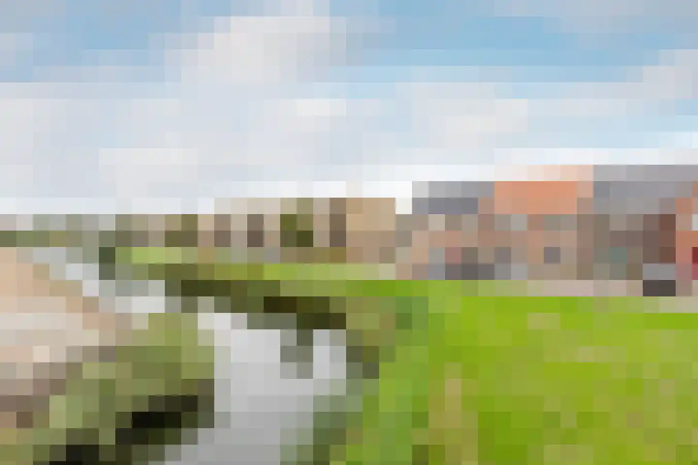 Landvoogdes 121 Brielle thumbnail 5