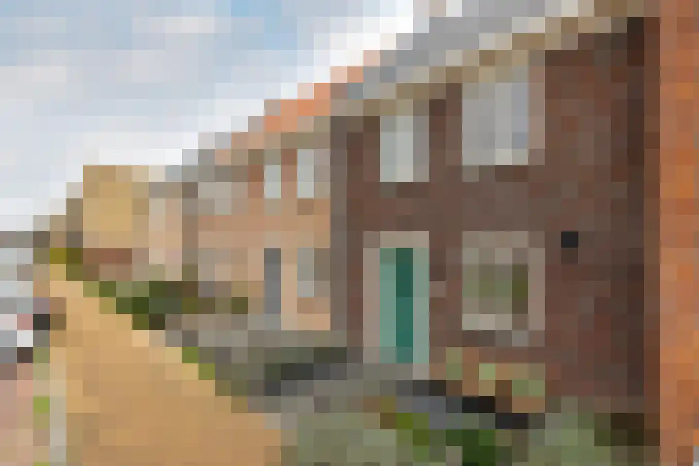Landvoogdes 121 Brielle thumbnail 6