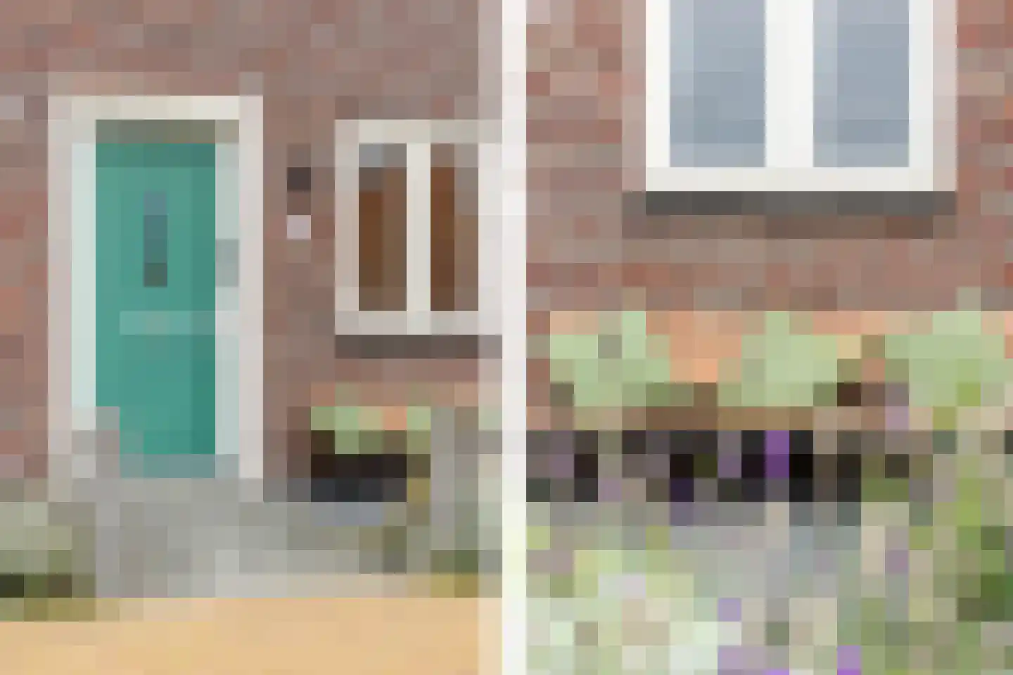 Landvoogdes 121 Brielle thumbnail 7