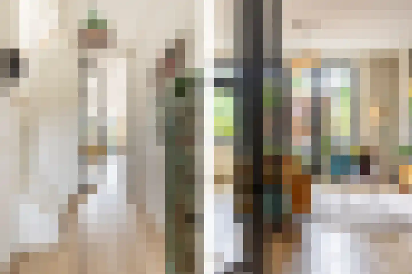 Landvoogdes 121 Brielle thumbnail 9