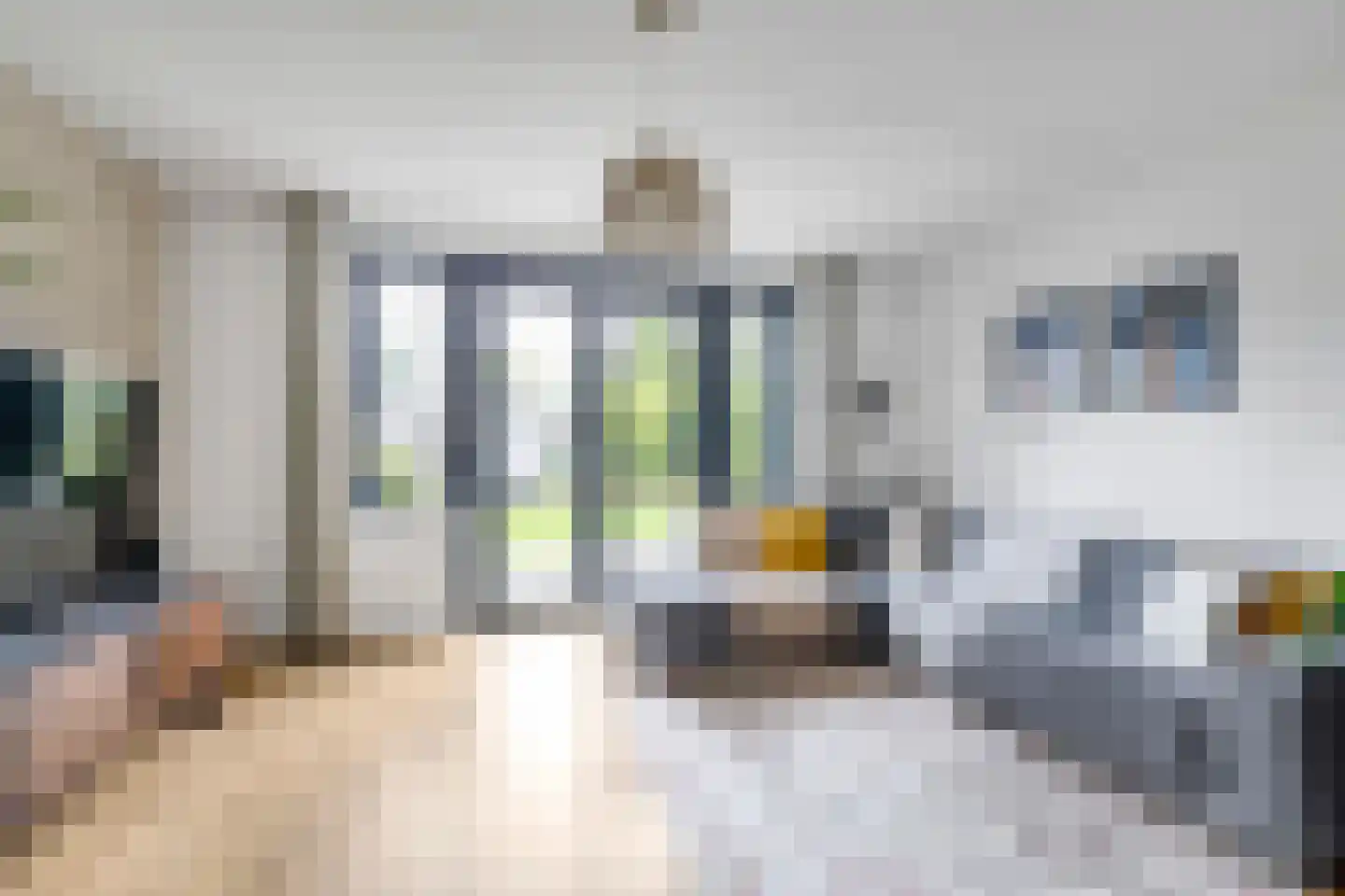 Landvoogdes 126 Brielle thumbnail 10