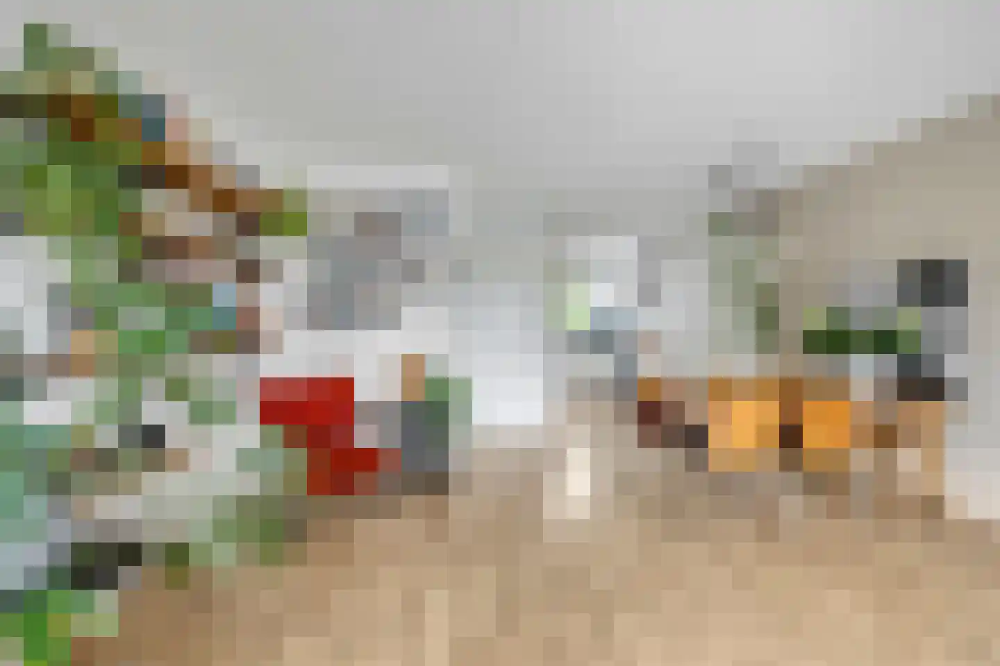 Landvoogdes 126 Brielle thumbnail 12