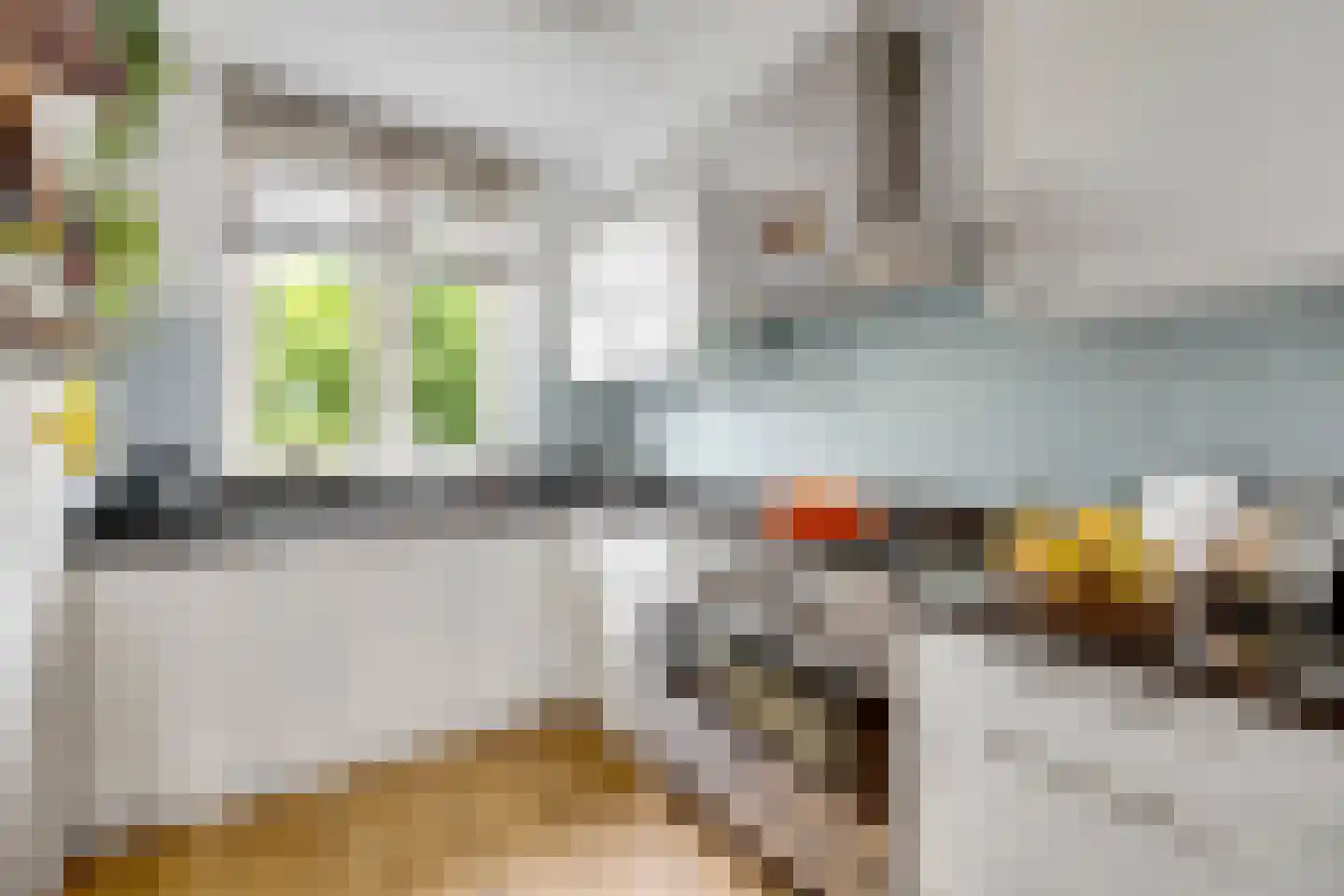 Landvoogdes 126 Brielle thumbnail 14