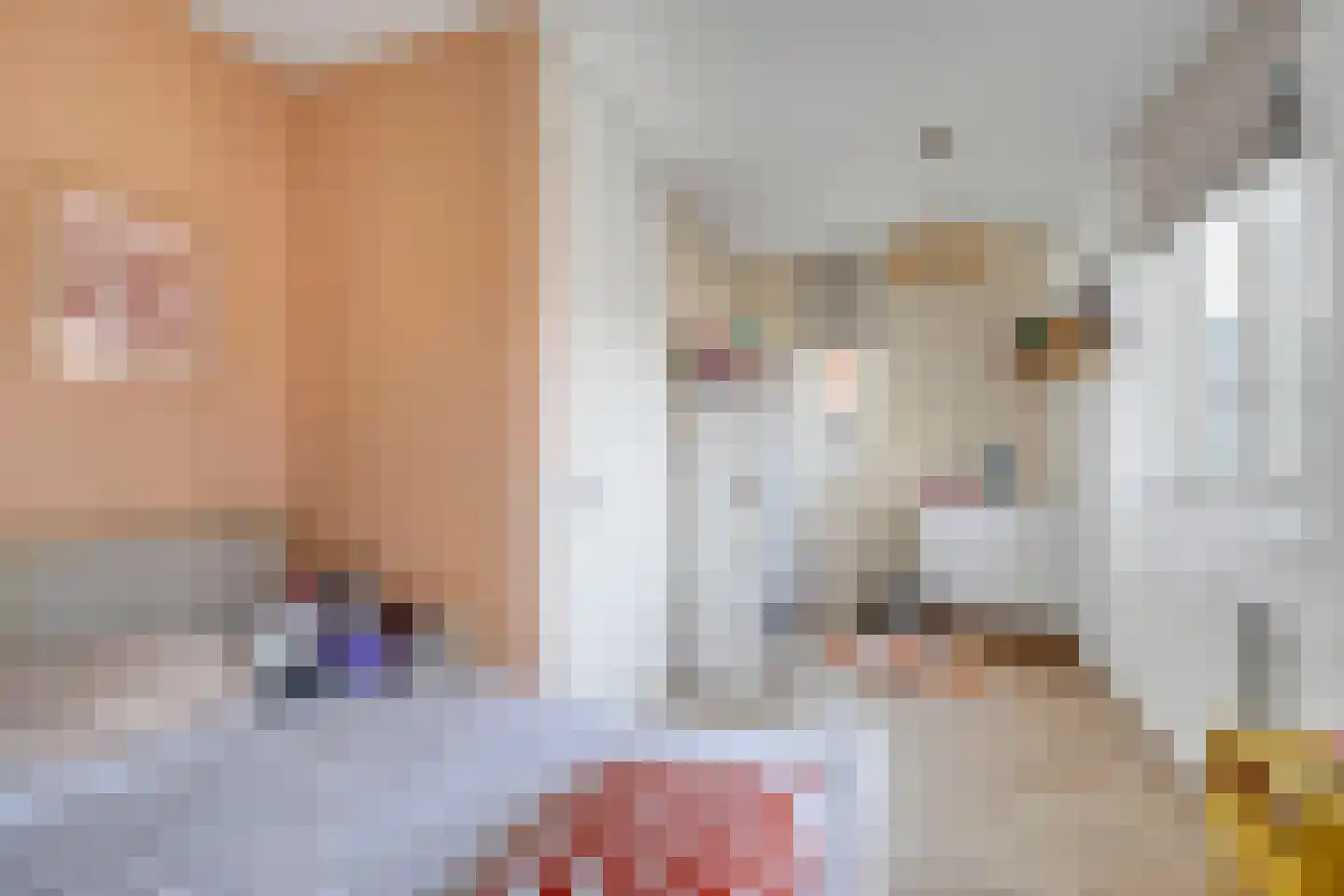 Landvoogdes 126 Brielle thumbnail 18