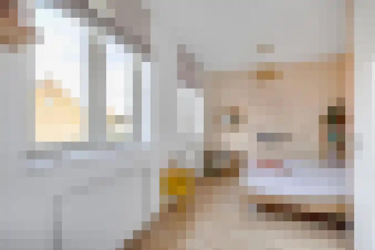 Landvoogdes 126 Brielle thumbnail 19