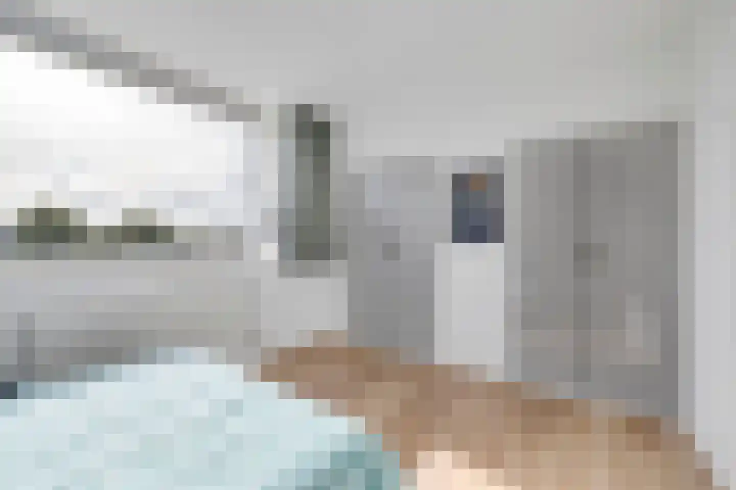 Landvoogdes 126 Brielle thumbnail 23