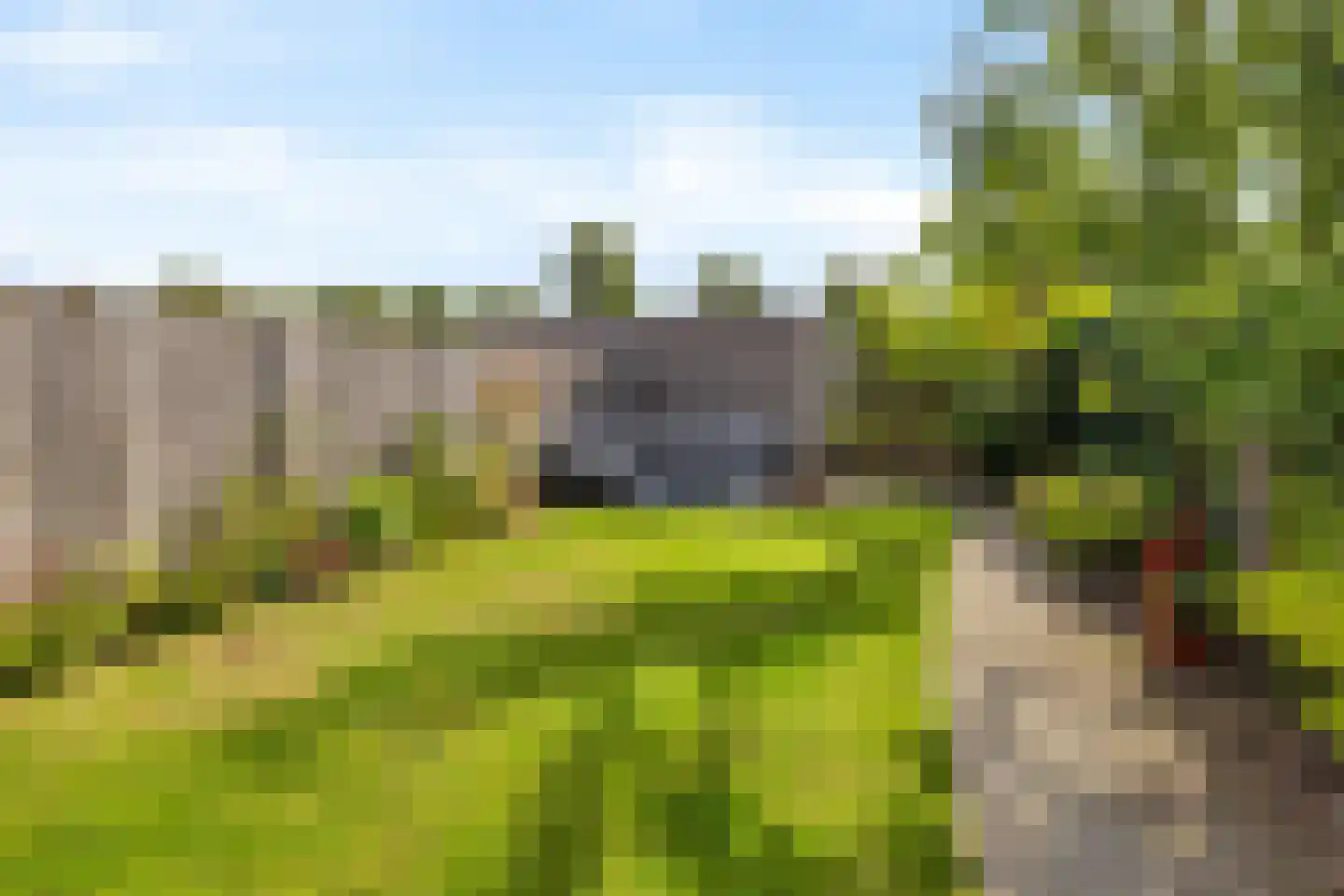 Landvoogdes 126 Brielle thumbnail 27