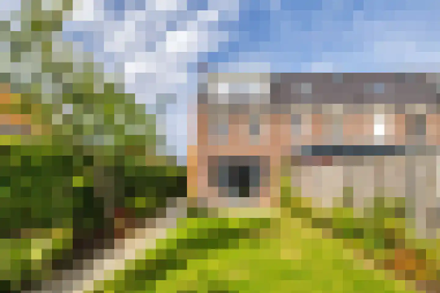 Landvoogdes 126 Brielle thumbnail 28