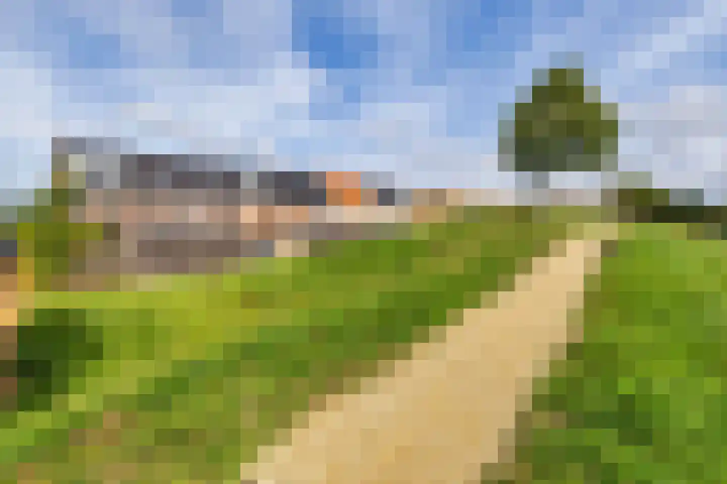 Landvoogdes 126 Brielle thumbnail 30