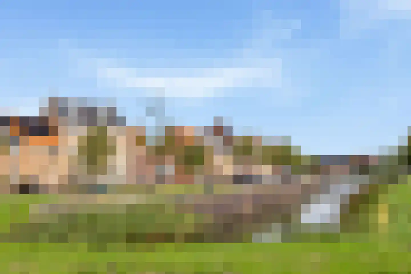 Landvoogdes 126 Brielle thumbnail 31