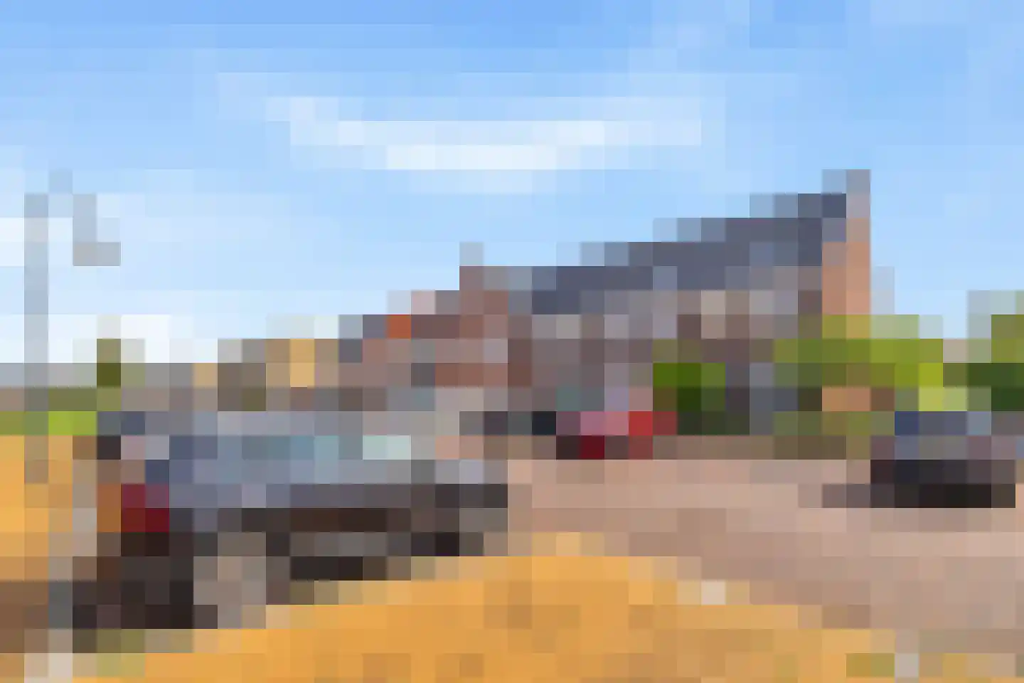 Landvoogdes 126 Brielle thumbnail 32