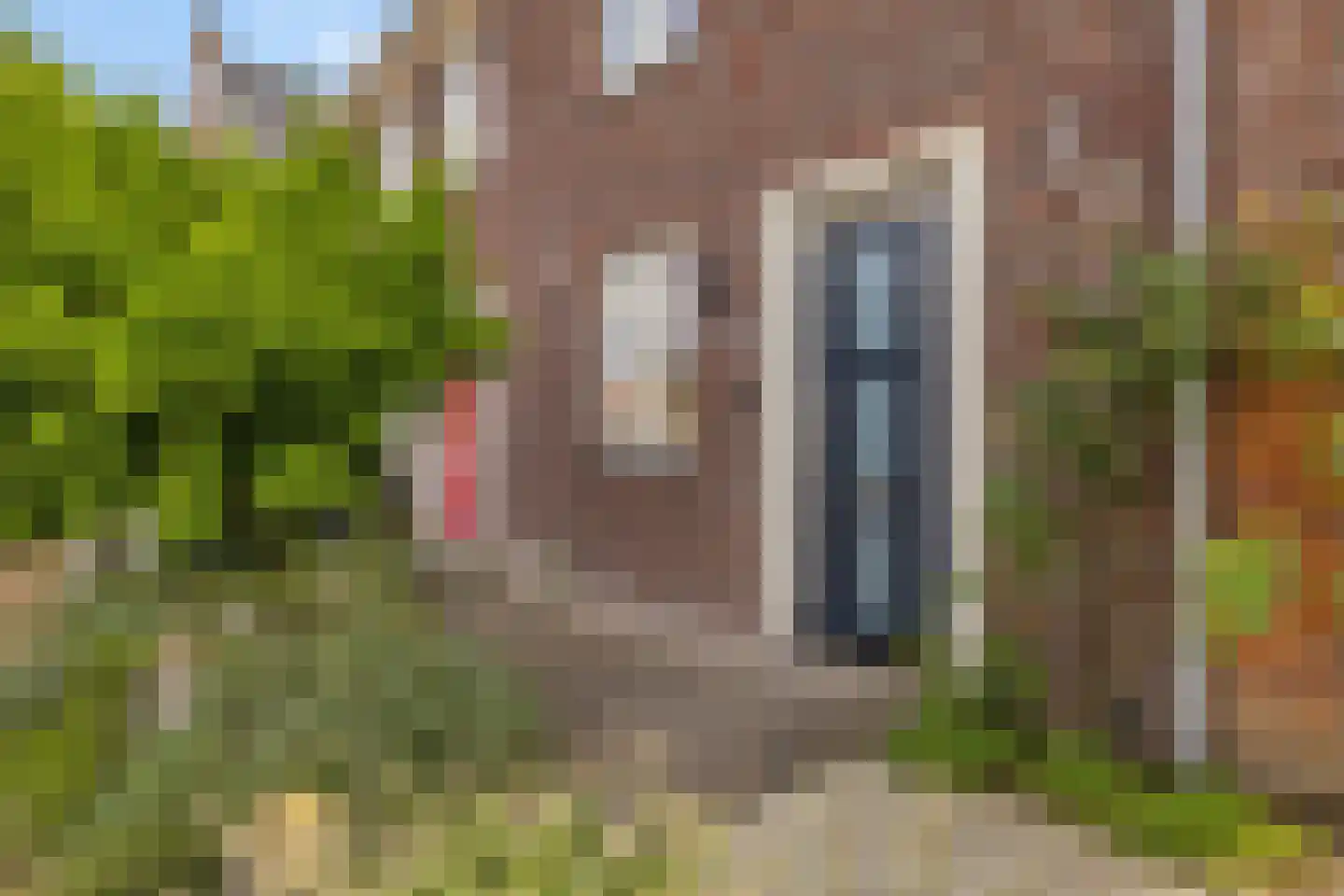 Landvoogdes 126 Brielle thumbnail 33