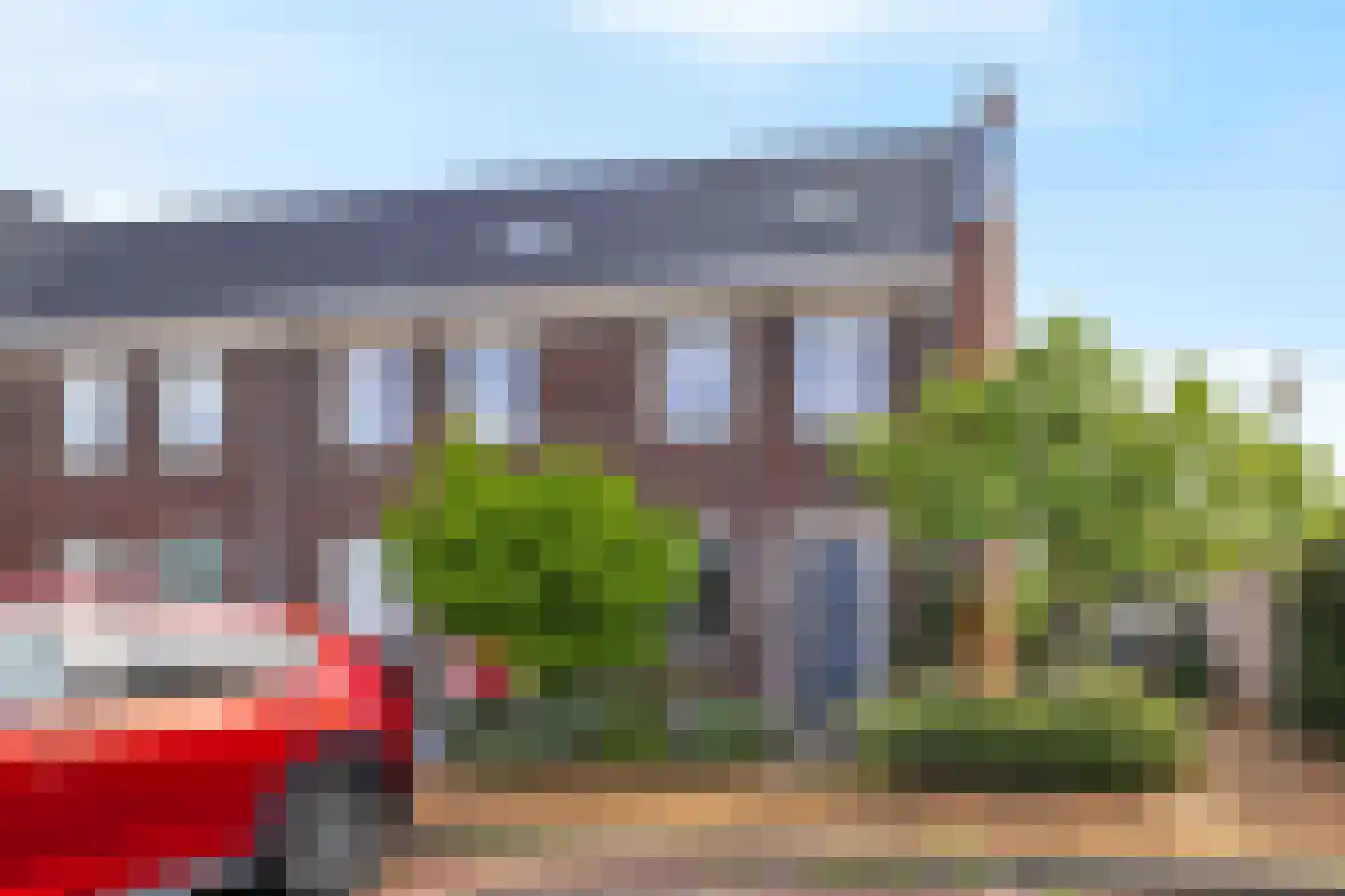 Landvoogdes 126 Brielle thumbnail 6