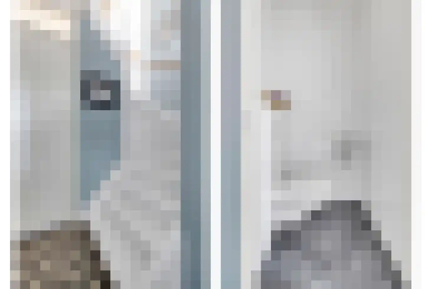 Landvoogdes 126 Brielle thumbnail 8