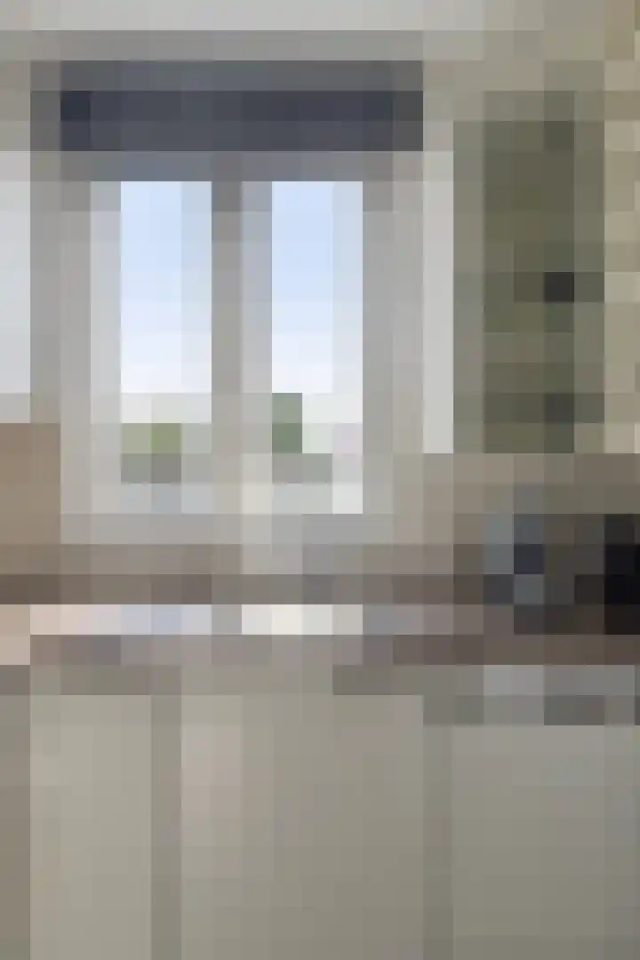 Landvoogdes 31 Brielle thumbnail 13